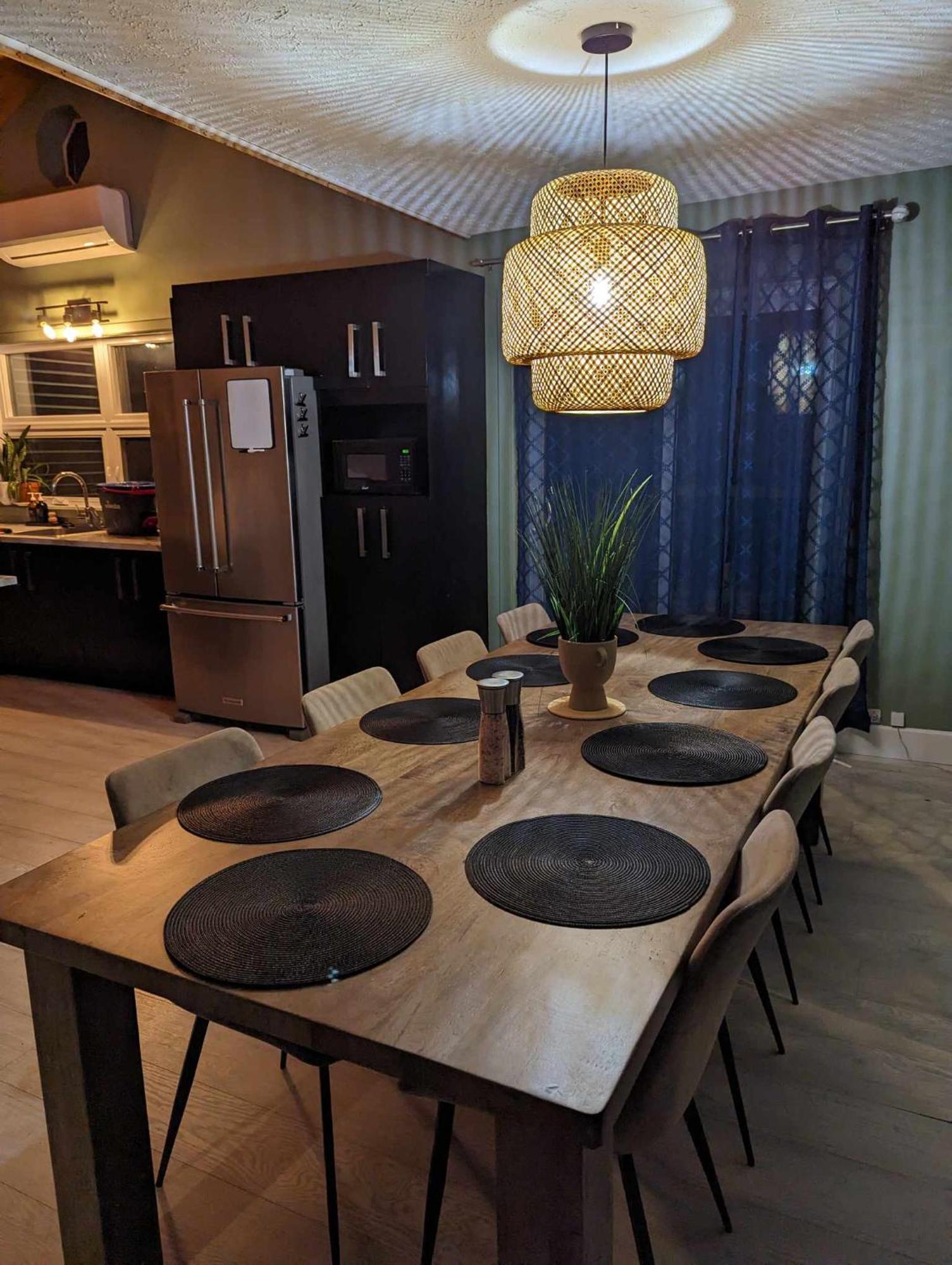 Chalet Le Rassembleur Racine المظهر الخارجي الصورة